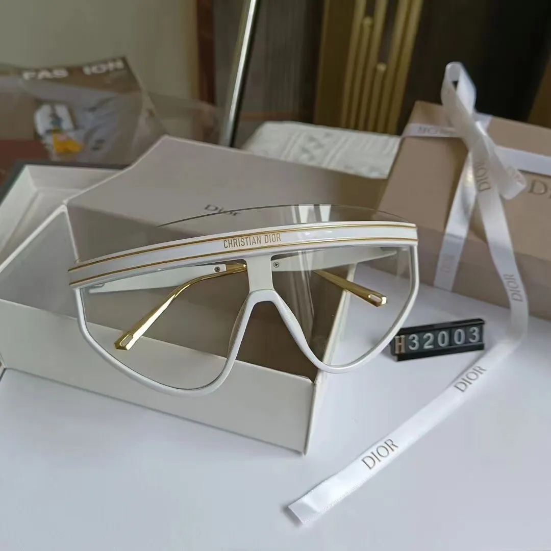 oversized watermark sunglasses 832003 oversized watermark sunglasses 832003