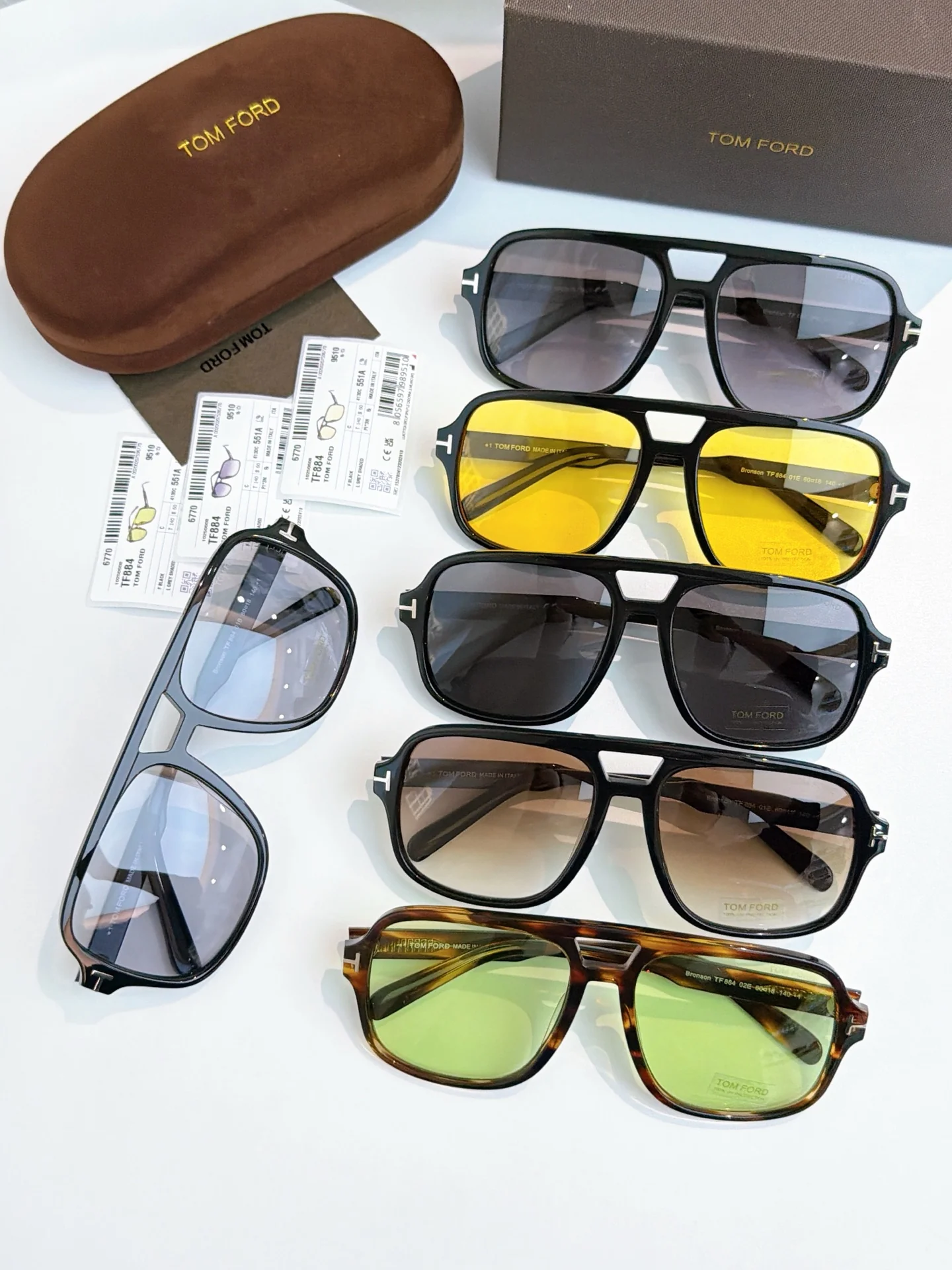 fashion hot 6 color sunglasses 012301 fashion hot 6 color sunglasses 012301
