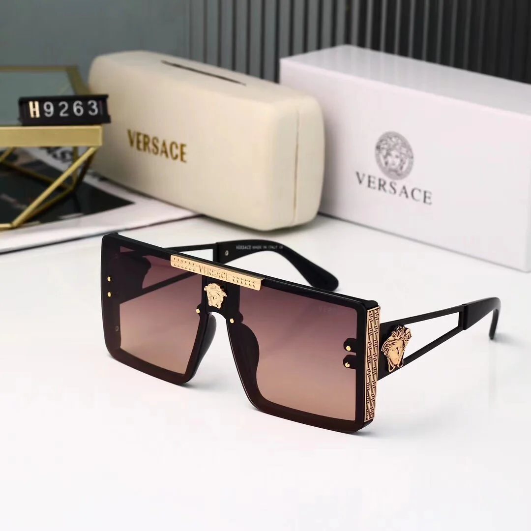 fashion hot 5 color sunglasses 9263 fashion hot 5 color sunglasses 9263