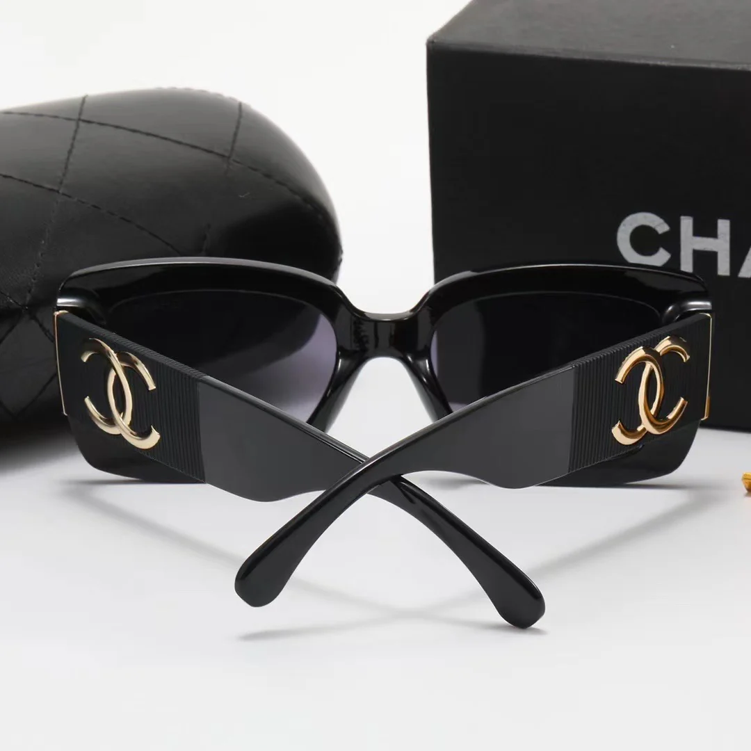 fashion hot 5 color sunglasses 3158 fashion hot 5 color sunglasses 3158