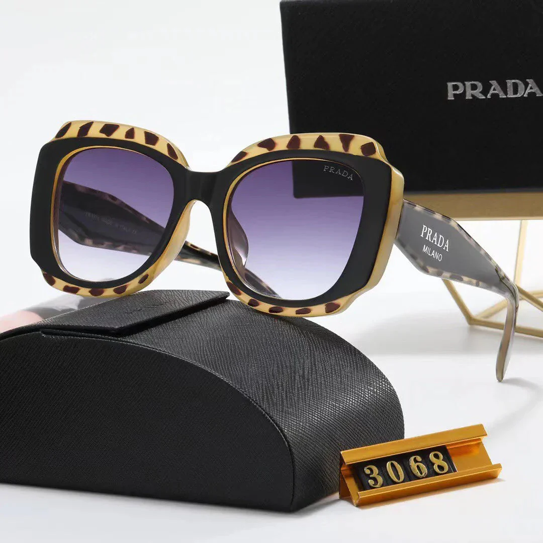 fashion hot 5 color sunglasses 3068 fashion hot 5 color sunglasses 3068