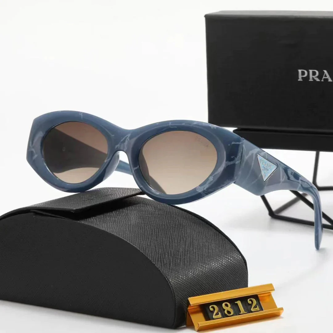 fashion hot 6 color sunglasses 2812 fashion hot 6 color sunglasses 2812