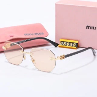 fashion hot 7 color sunglasses 68059 fashion hot 7 color sunglasses 68059