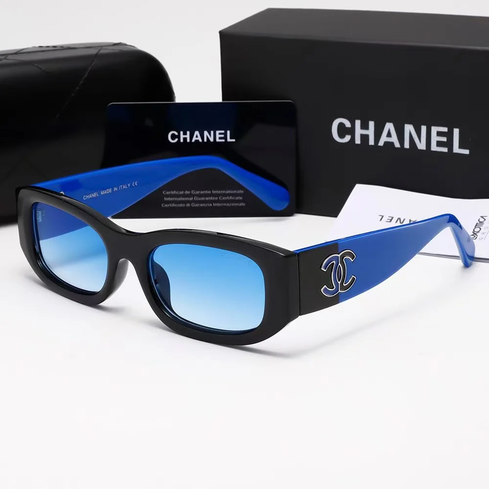 fashion hot 5 color sunglasses fashion hot 5 color sunglasses