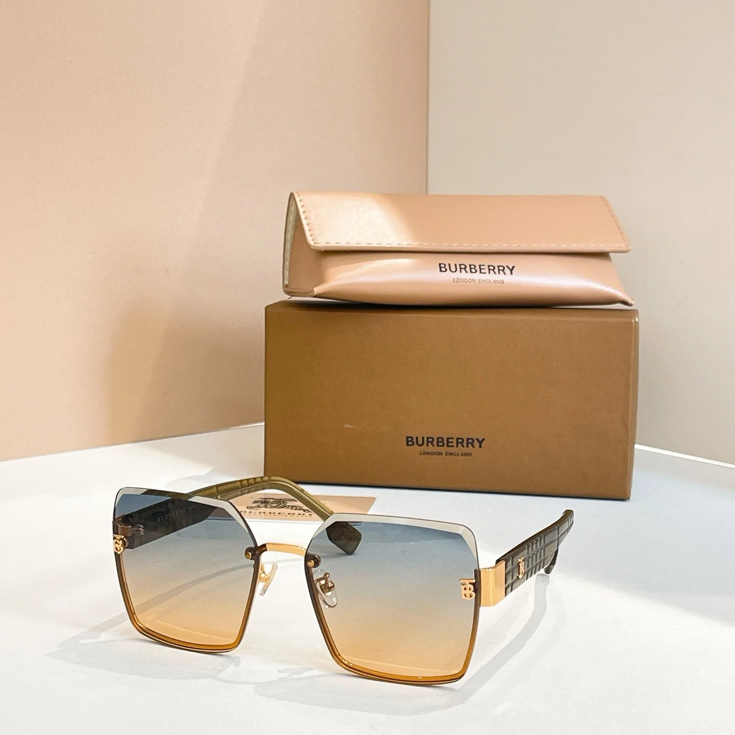 fashion hot 5 color sunglasses be2491 fashion hot 5 color sunglasses be2491