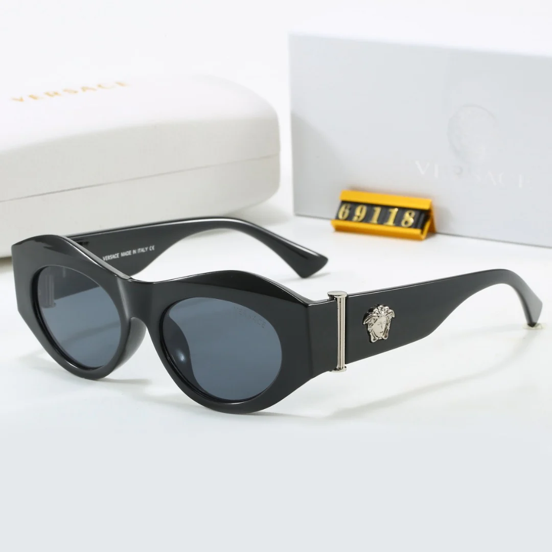 fashion hot 7 color sunglasses 69118 fashion hot 7 color sunglasses 69118