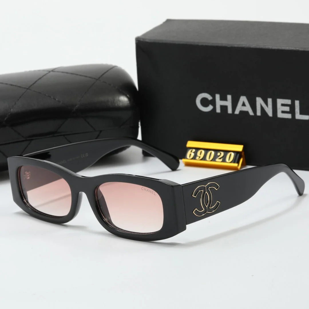 fashion hot 7 color sunglasses 69020 fashion hot 7 color sunglasses 69020