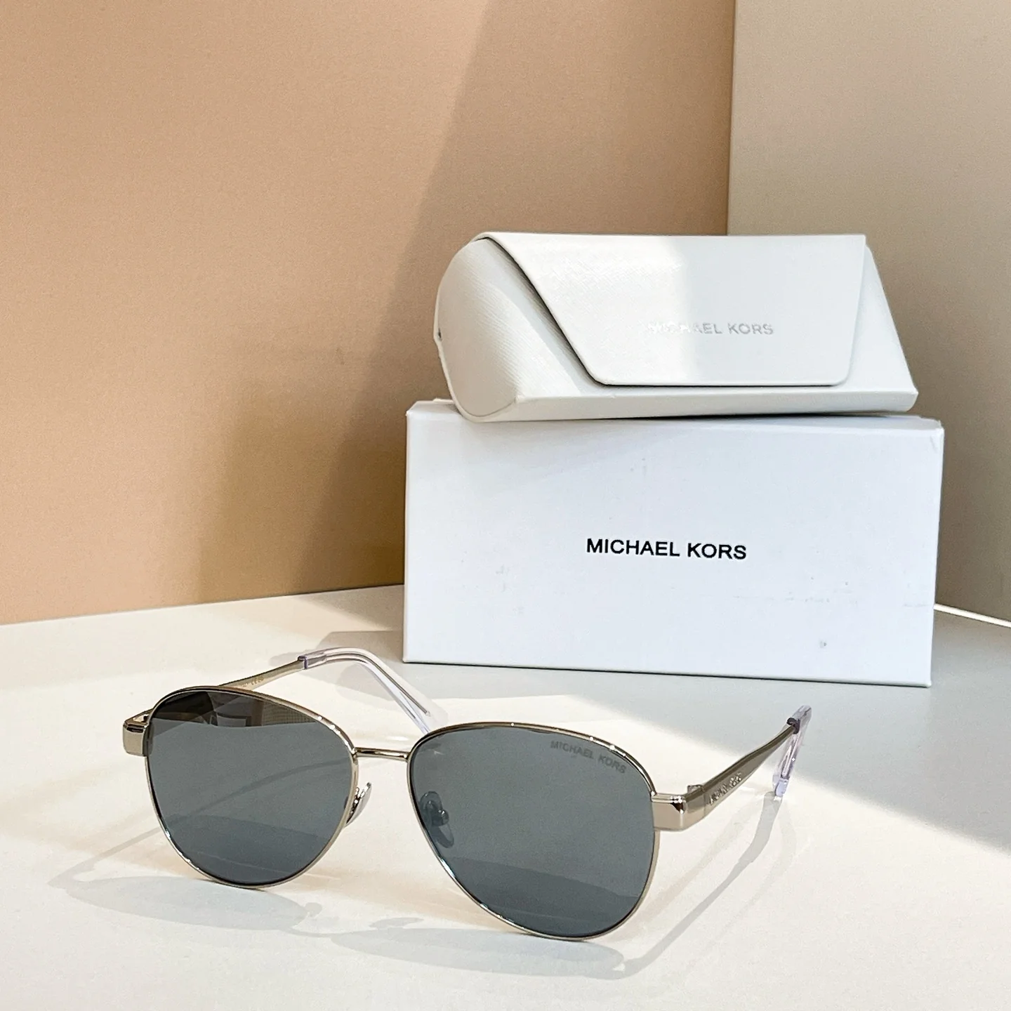 fashion hot 5 color sunglasses fashion hot 5 color sunglasses
