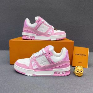 Trainer Sneaker import placeholder for 4362552
