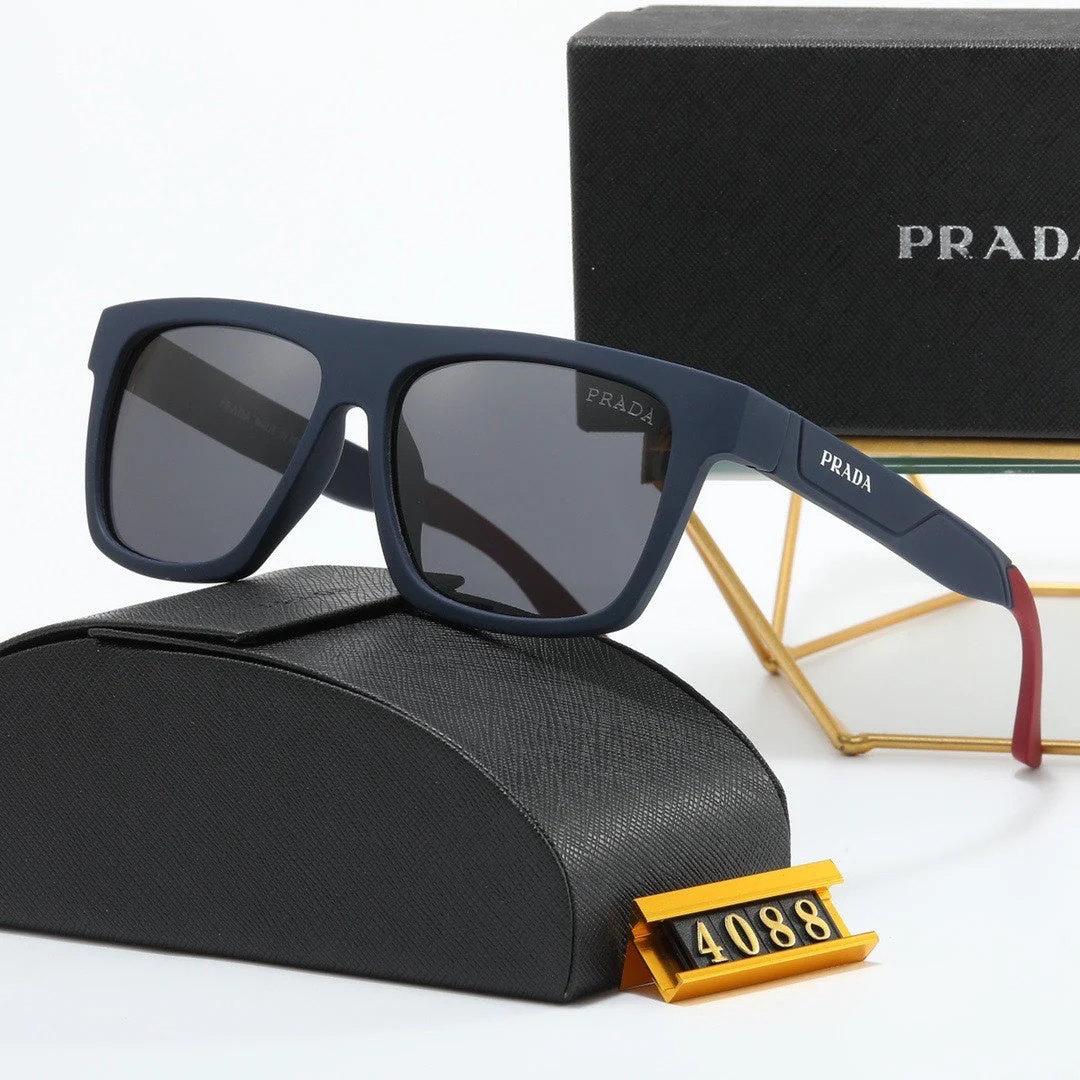 fashion hot 5 color sunglasses 4088 fashion hot 5 color sunglasses 4088