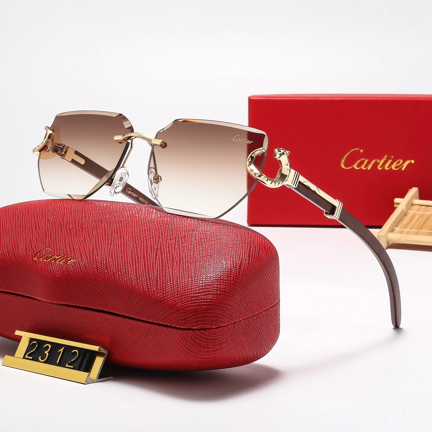 5 colors fashion sunglasses 2312 5 colors fashion sunglasses 2312