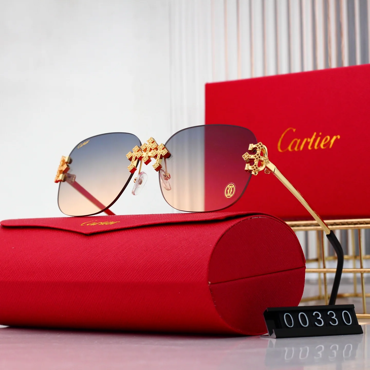 7 colors fashion sunglasses 00330 7 colors fashion sunglasses 00330