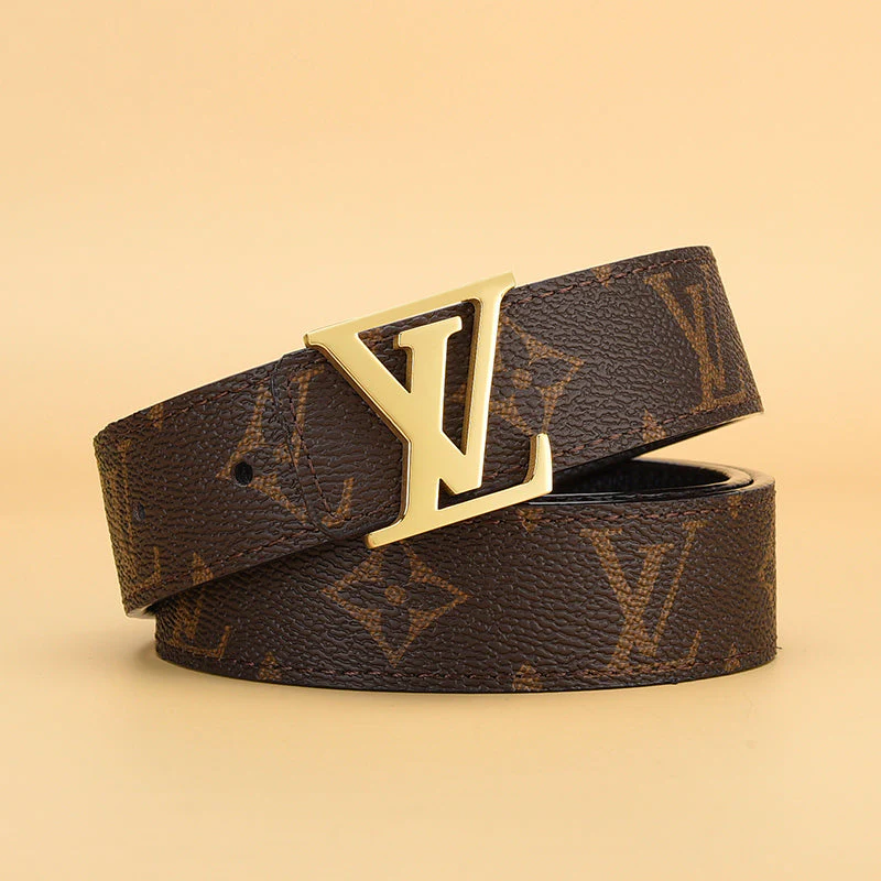 2 color fashion belt 2 color fashion belt