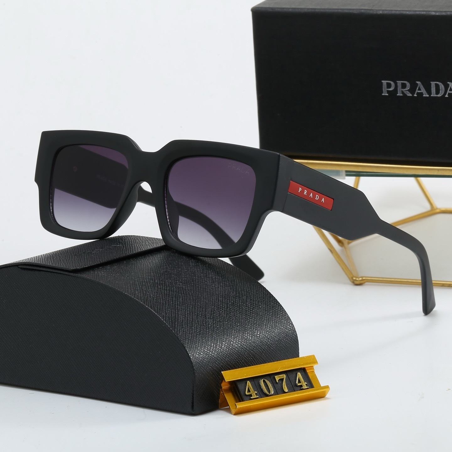 fashion hot 5 color sunglasses 4074 fashion hot 5 color sunglasses 4074