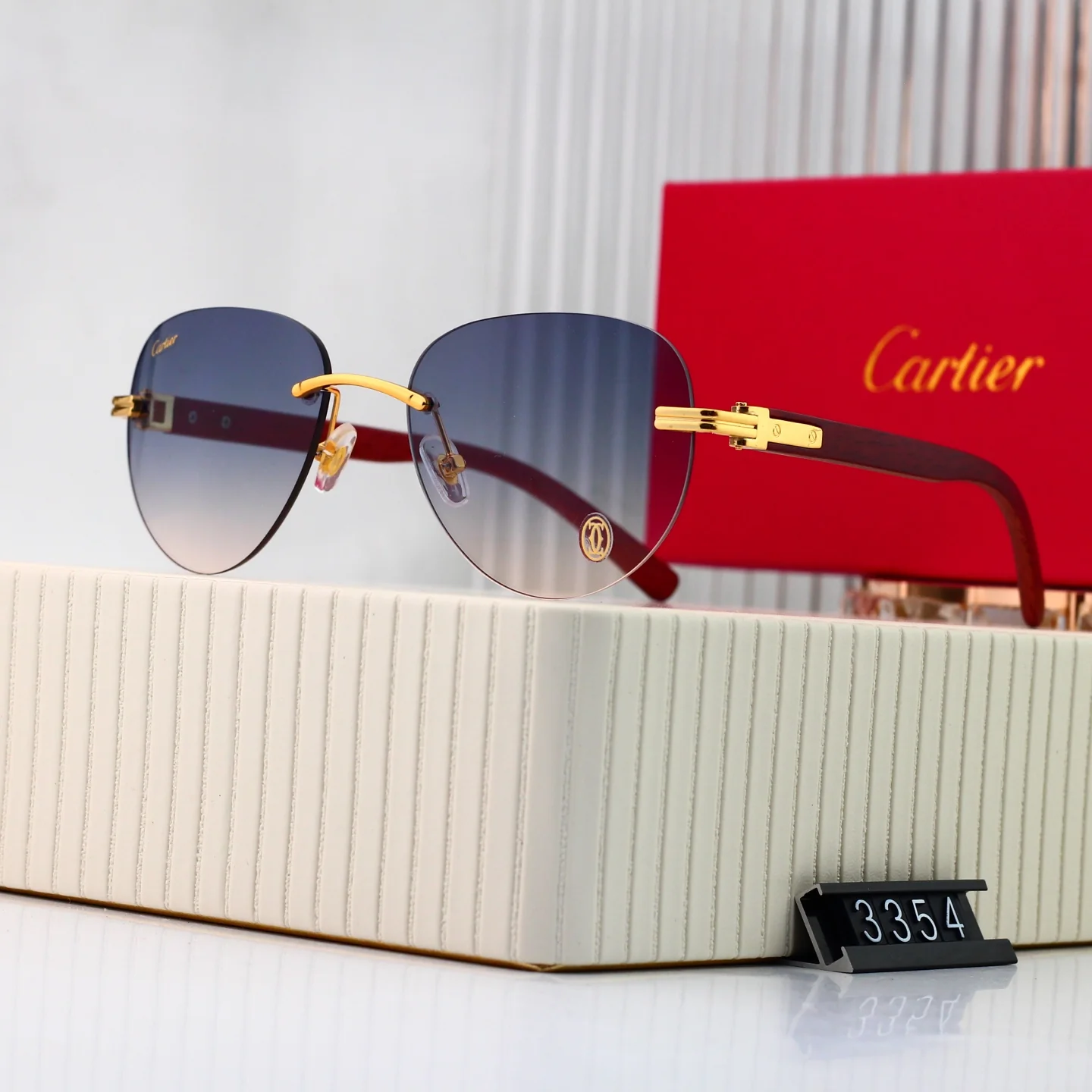 5 colors fashion sunglasses 3354 5 colors fashion sunglasses 3354