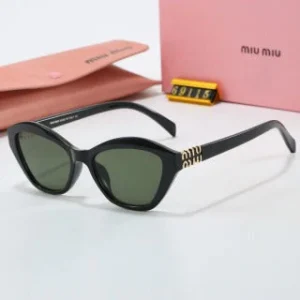 Sunglasses import placeholder for 588194090779017219