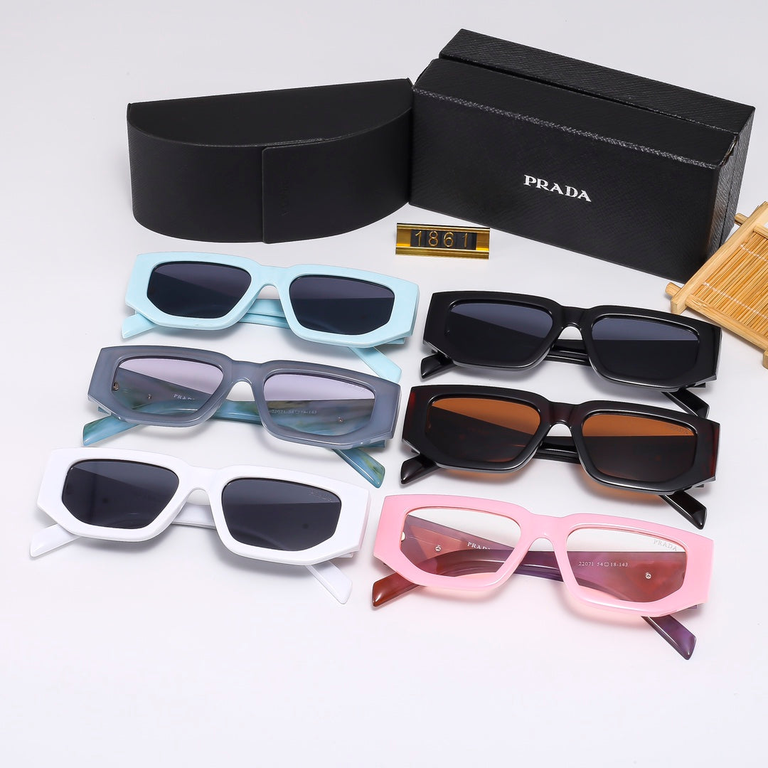 retro polygonal mesh unisex sunglasses 1861 retro polygonal mesh unisex sunglasses 1861