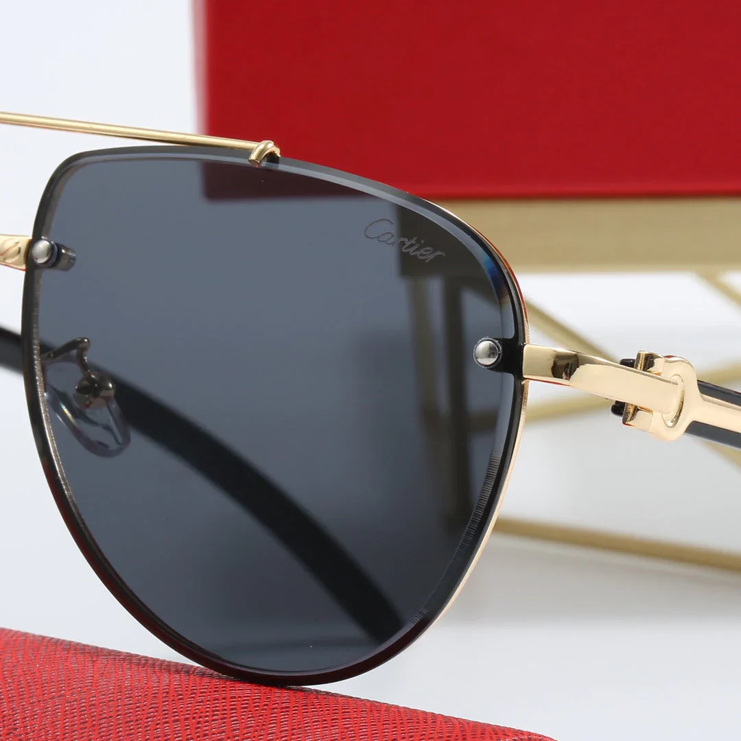 5 color fashionable car polarized sunglasses 5 color fashionable car polarized sunglasses