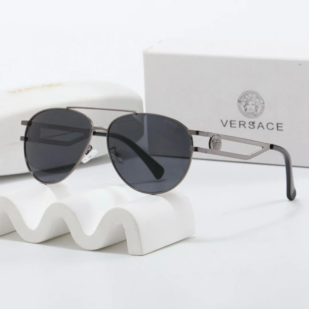 fashion hot 8 color sunglasses 102712 fashion hot 8 color sunglasses 102712