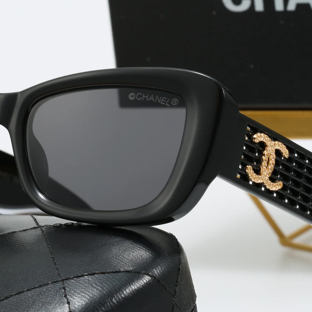 fashion hot 4 color sunglasses 4017 fashion hot 4 color sunglasses 4017