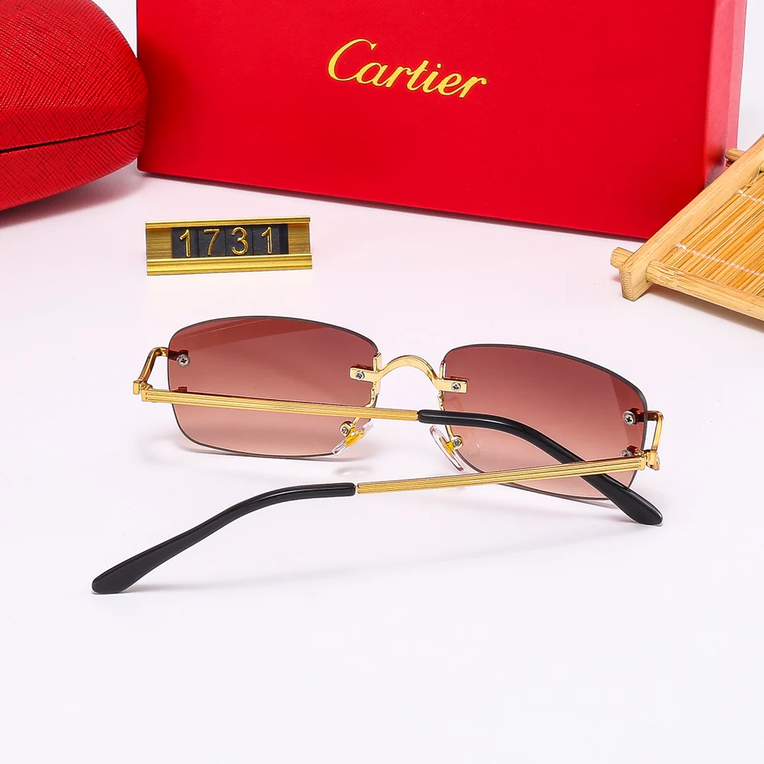 the new hottest trendy sunglasses! the new hottest trendy sunglasses!