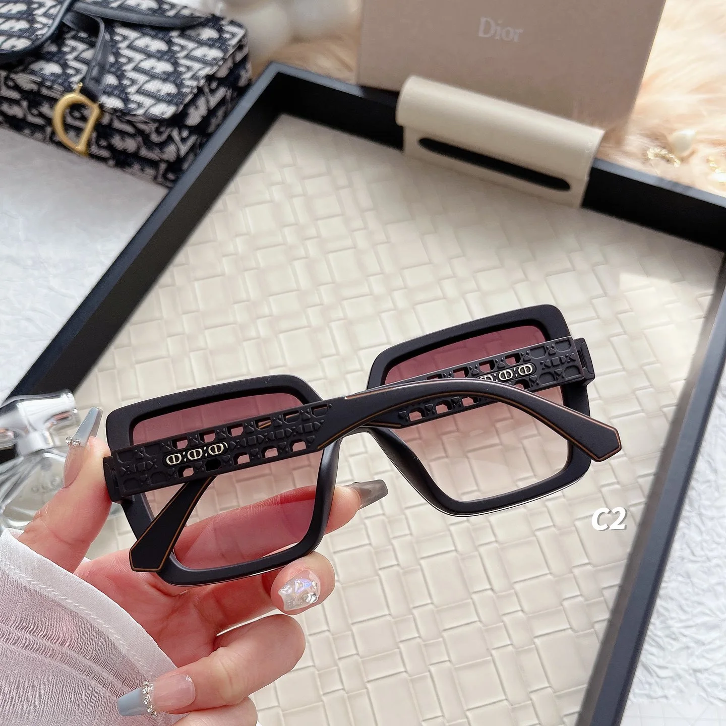 fashion hot 4 color sunglasses 5910 fashion hot 4 color sunglasses 5910