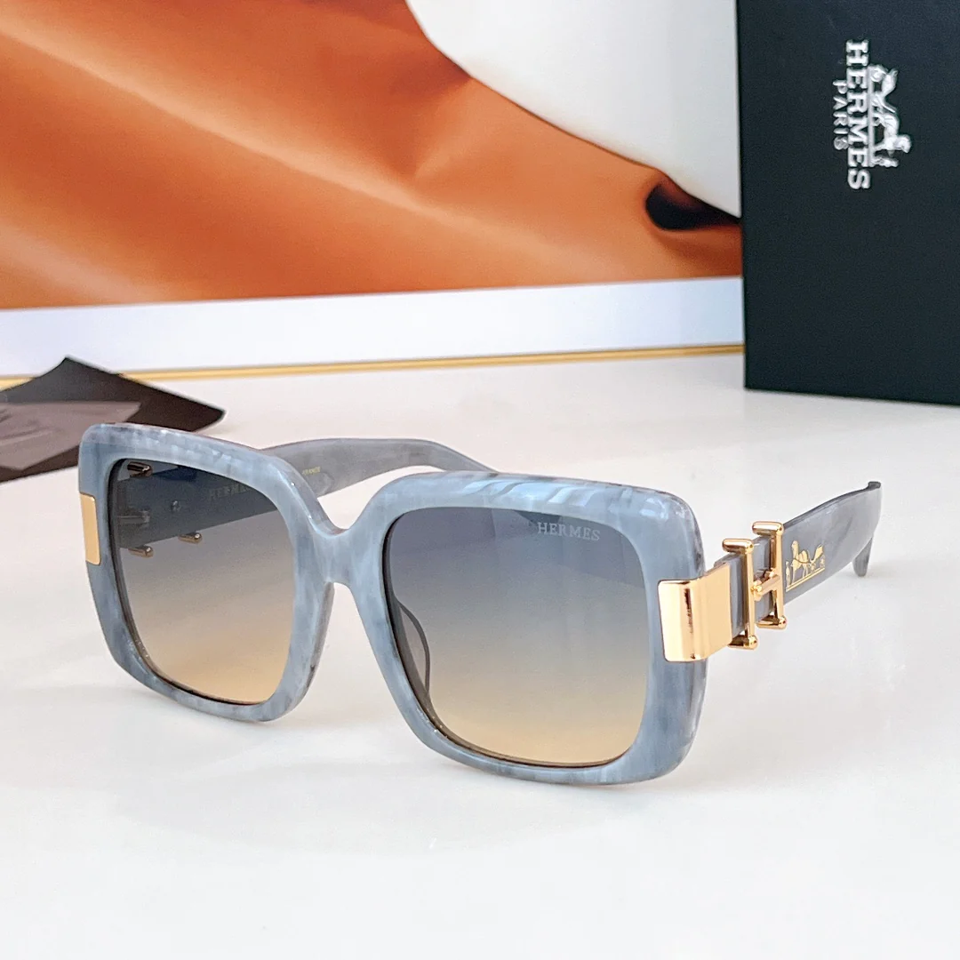 fashion hot 6 color sunglasses fashion hot 6 color sunglasses