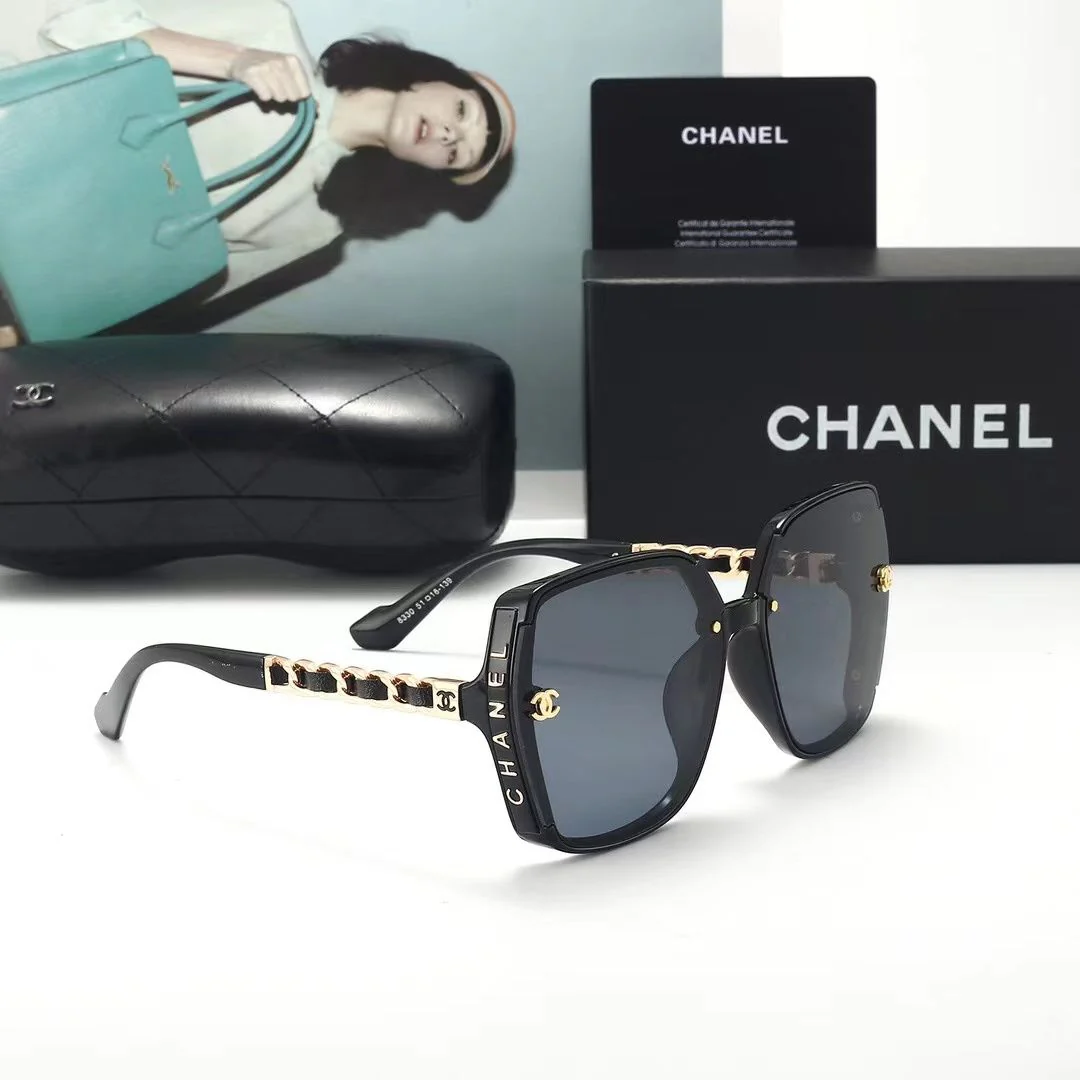 women's fashion full frame letter sunglasses 6330 women's fashion full frame letter sunglasses 6330