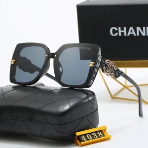 Sunglasses e47801f9 158e 7c6c c884 1fd7a2da59f1.webp