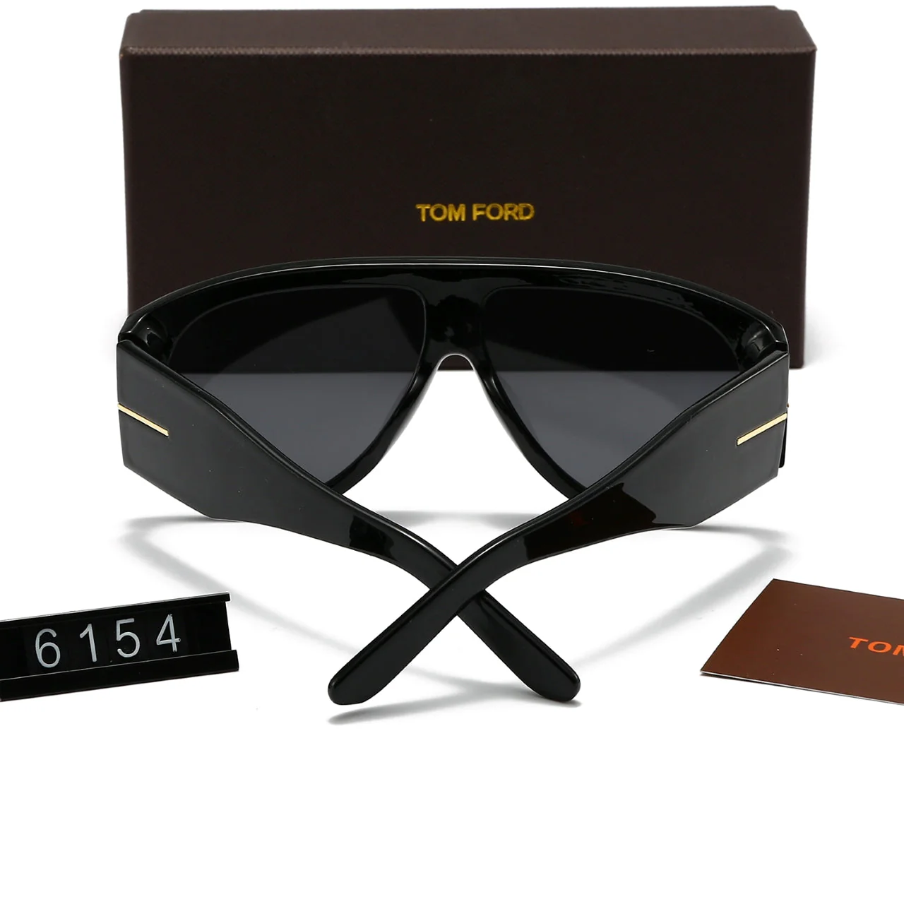 fashion cat eye sunglasses 6154 fashion cat eye sunglasses 6154