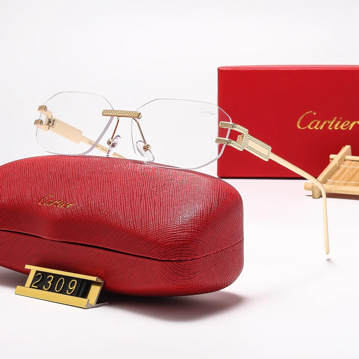 7 colors fashion sunglasses 2309 7 colors fashion sunglasses 2309