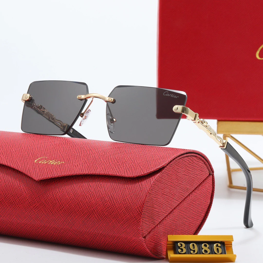 5 colors fashion sunglasses 3986 5 colors fashion sunglasses 3986