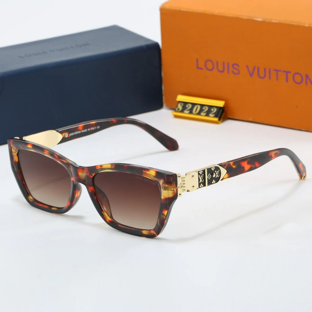 fashion hot 6 color sunglasses 82022 fashion hot 6 color sunglasses 82022