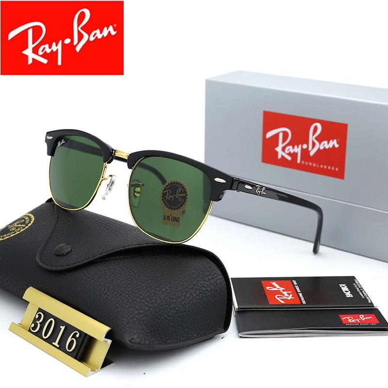 fashion hot 7 color sunglasses 3016 fashion hot 7 color sunglasses 3016