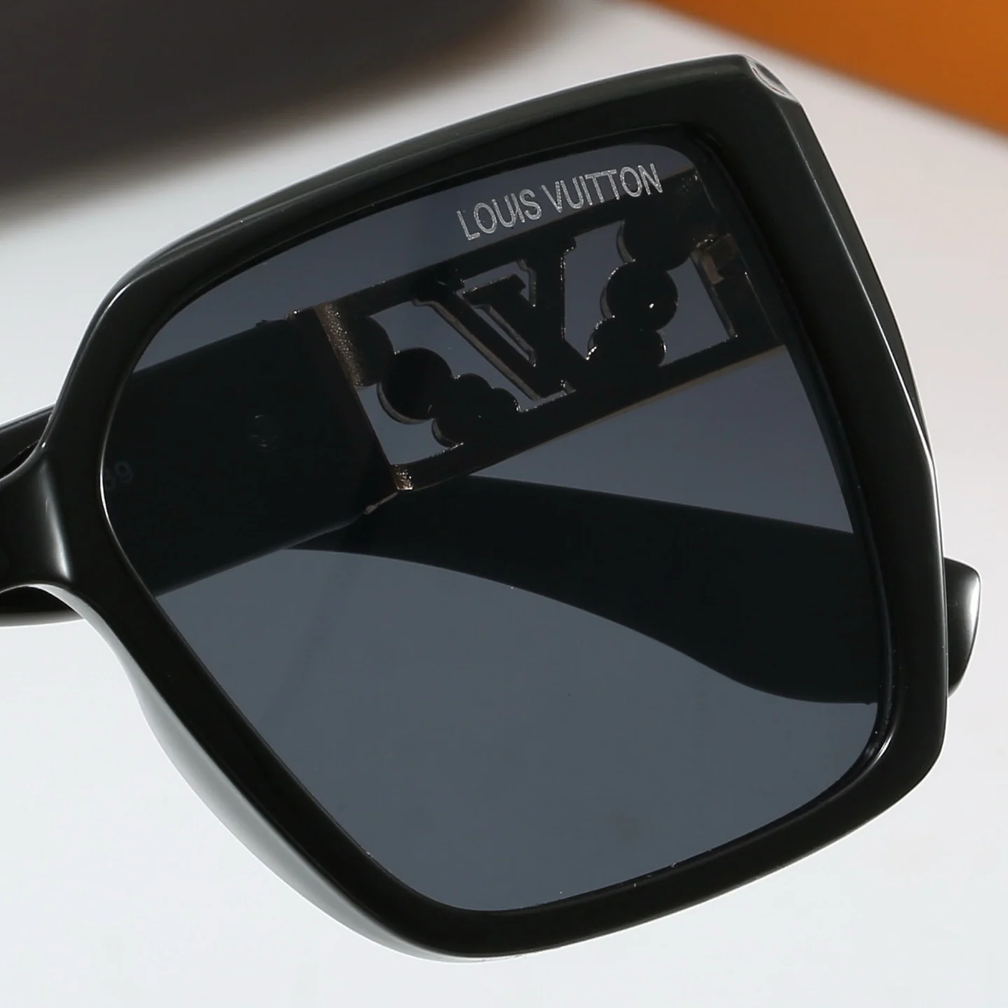 fashion hot 5 color sunglasses 4256 fashion hot 5 color sunglasses 4256