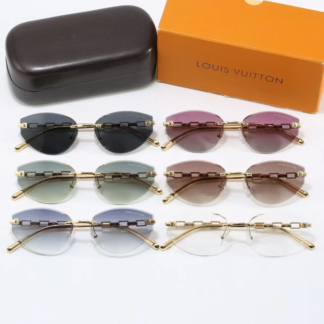 fashion hot 6 color sunglasses 112750 fashion hot 6 color sunglasses 112750