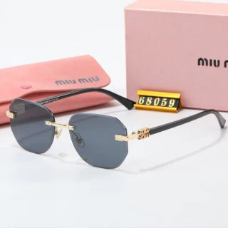 fashion hot 7 color sunglasses 68059 fashion hot 7 color sunglasses 68059
