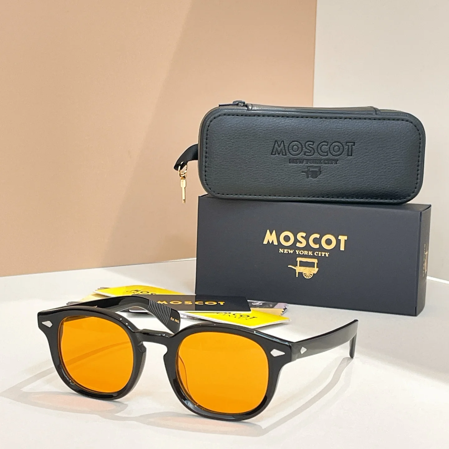import placeholder for 4362812 import placeholder for 4362812
