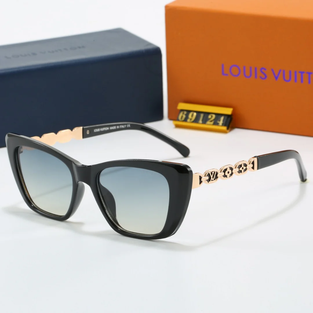 fashion hot 7 color sunglasses 69124 fashion hot 7 color sunglasses 69124