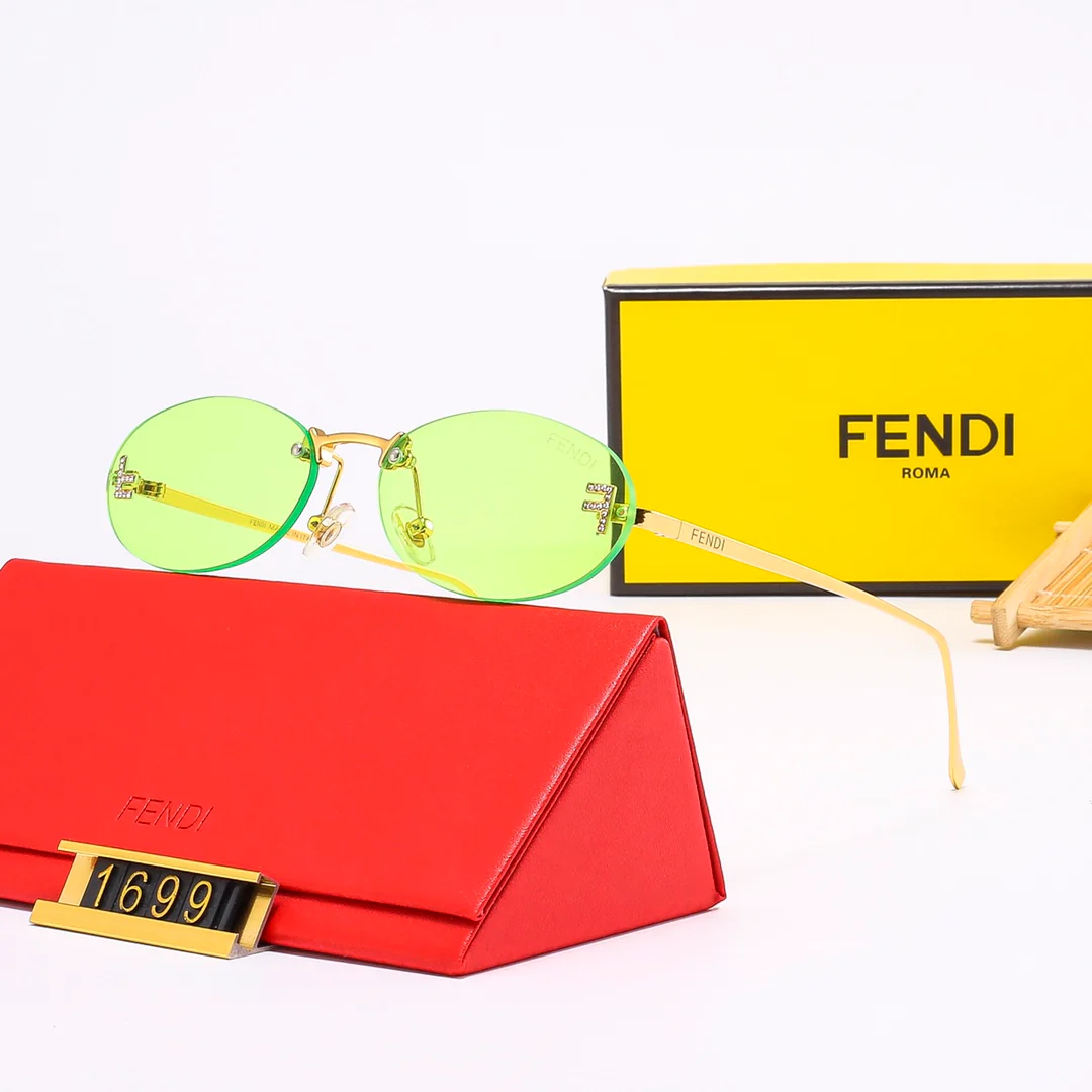 fashion hot 6 color sunglasses 1699 fashion hot 6 color sunglasses 1699