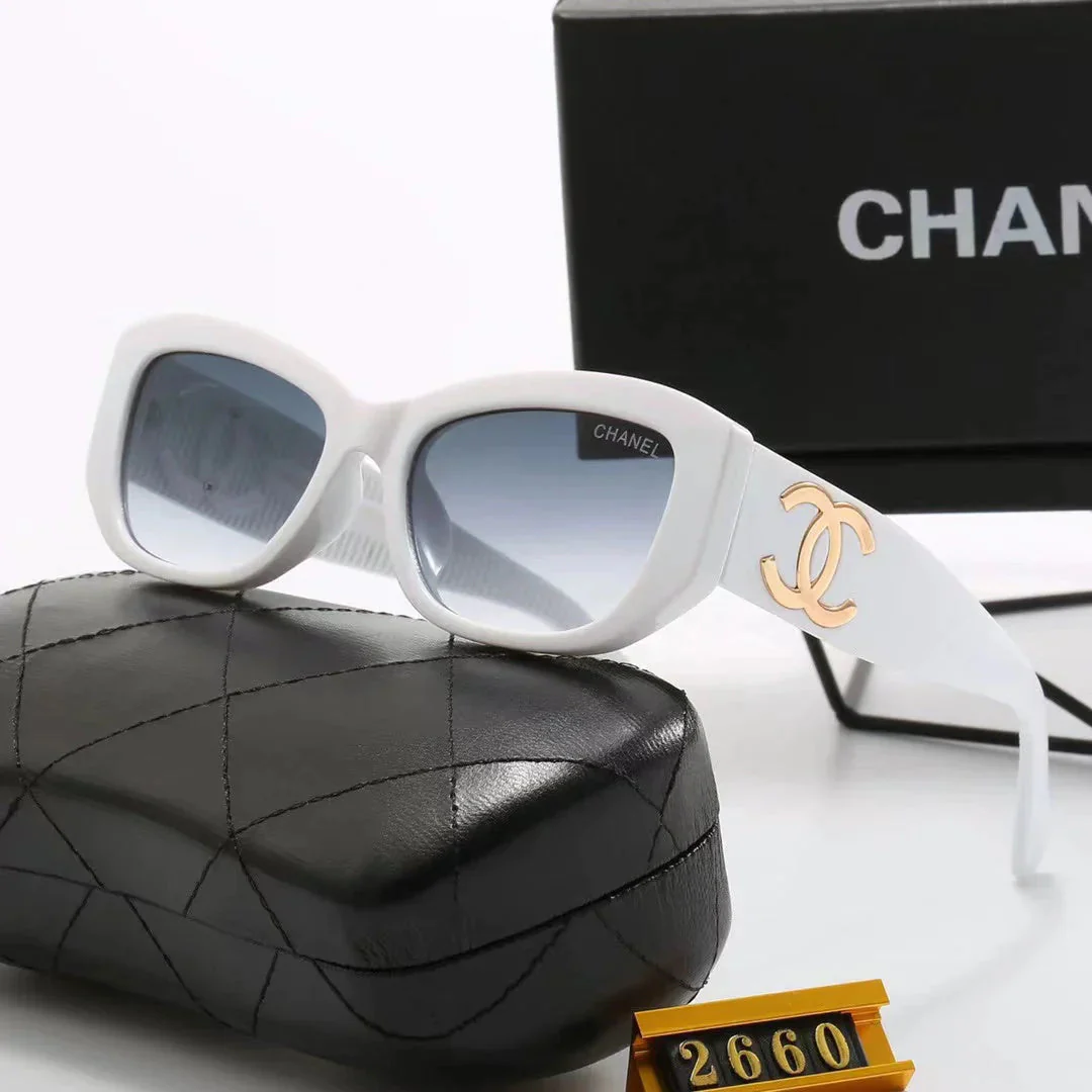 fashion hot 6 color sunglasses 2660 fashion hot 6 color sunglasses 2660
