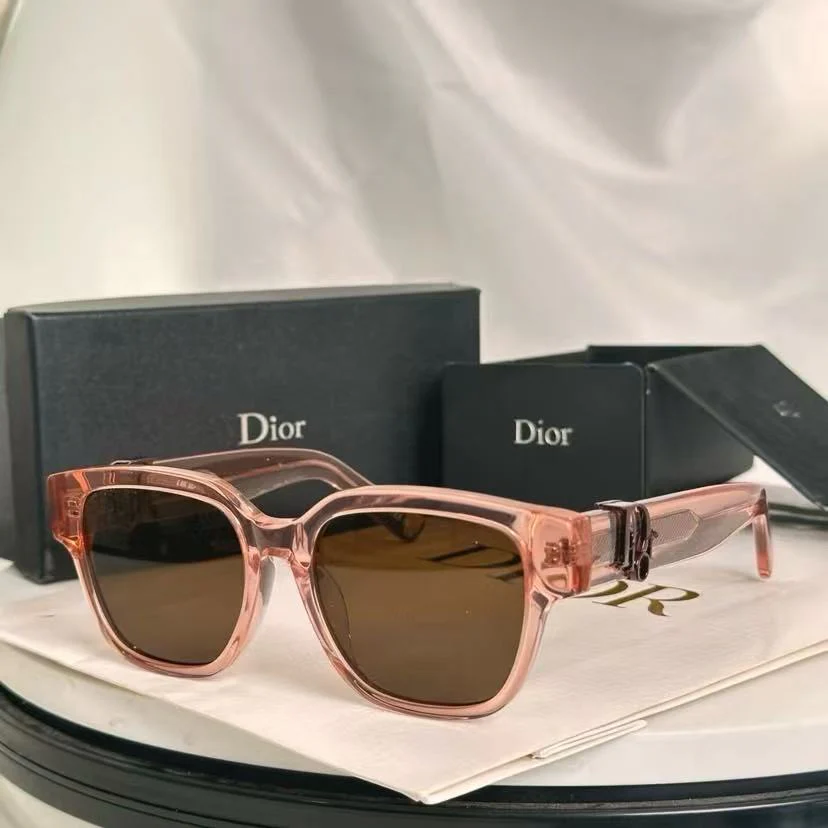fashion hot 8 color sunglasses fashion hot 8 color sunglasses