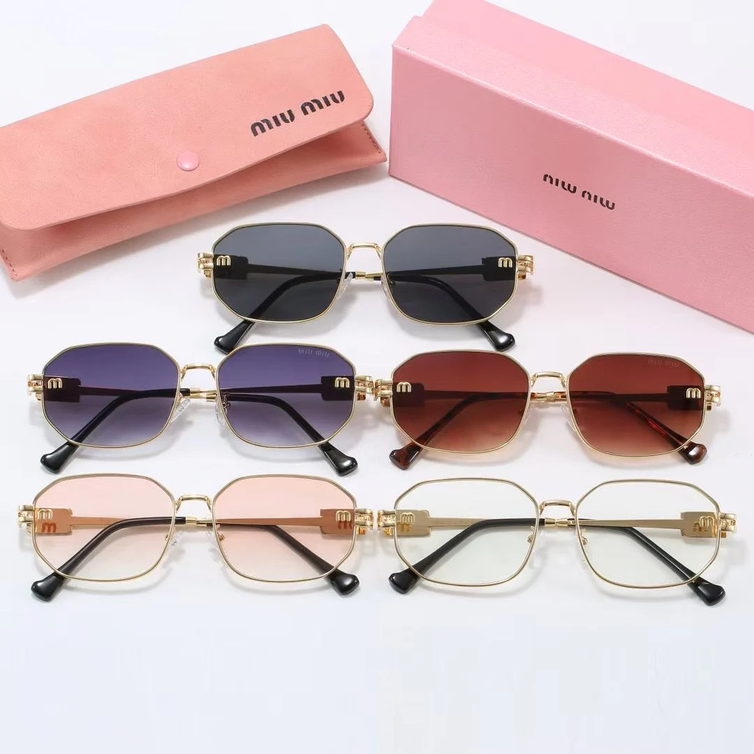 fashion hot 5 color sunglasses 111013 fashion hot 5 color sunglasses 111013