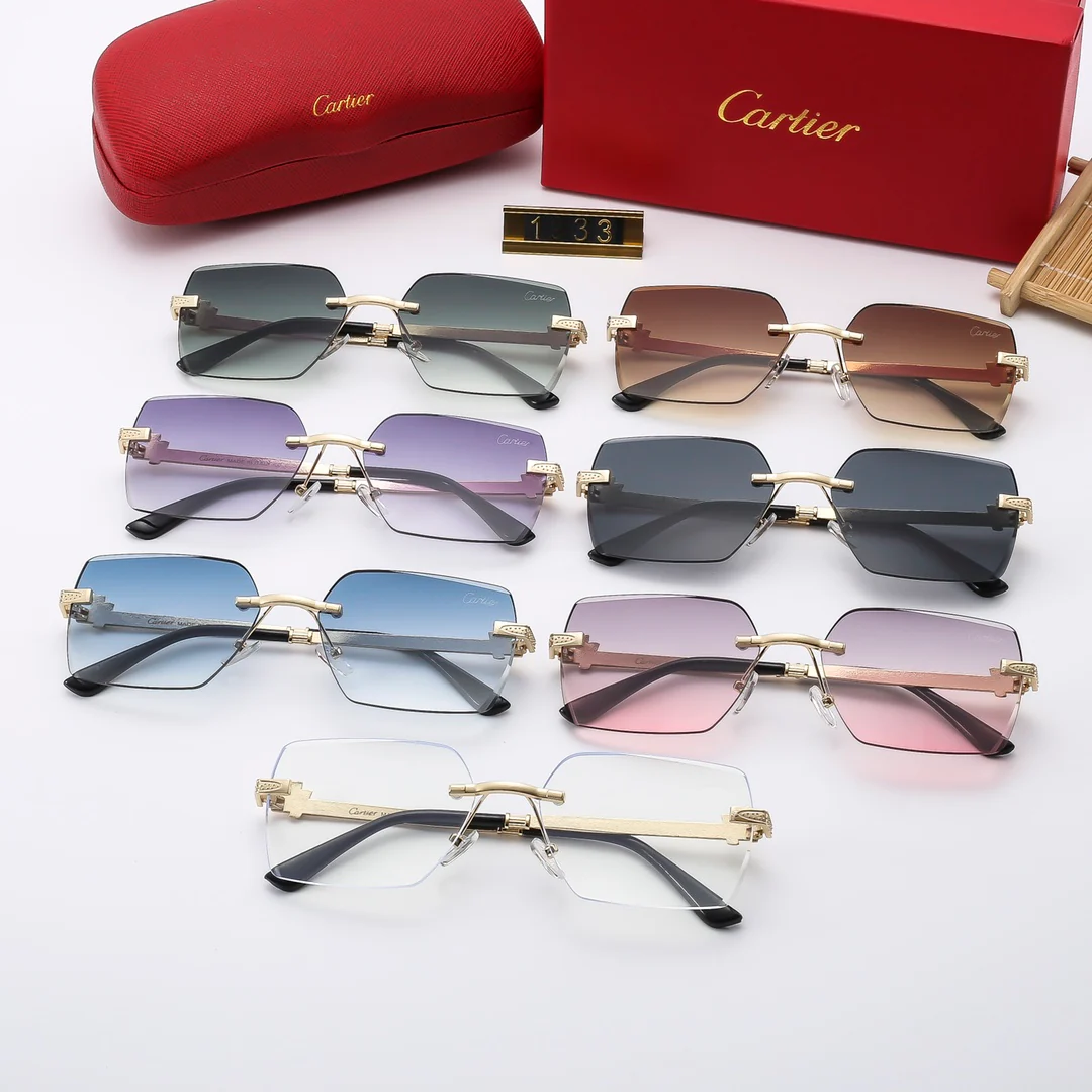 6 colors fashion sunglasses 1934 6 colors fashion sunglasses 1934