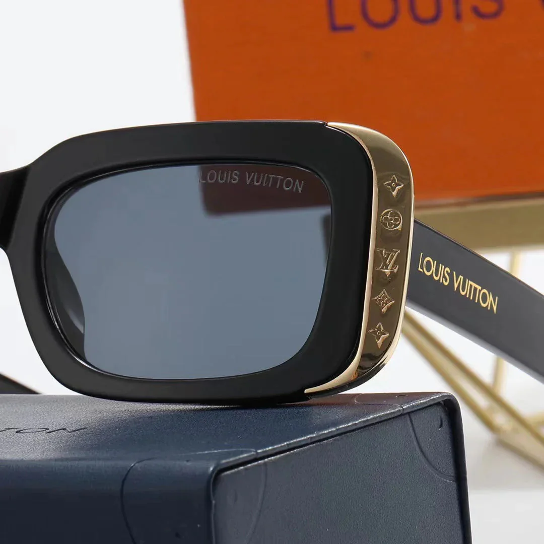 fashion hot 2 color sunglasses 3091 fashion hot 2 color sunglasses 3091