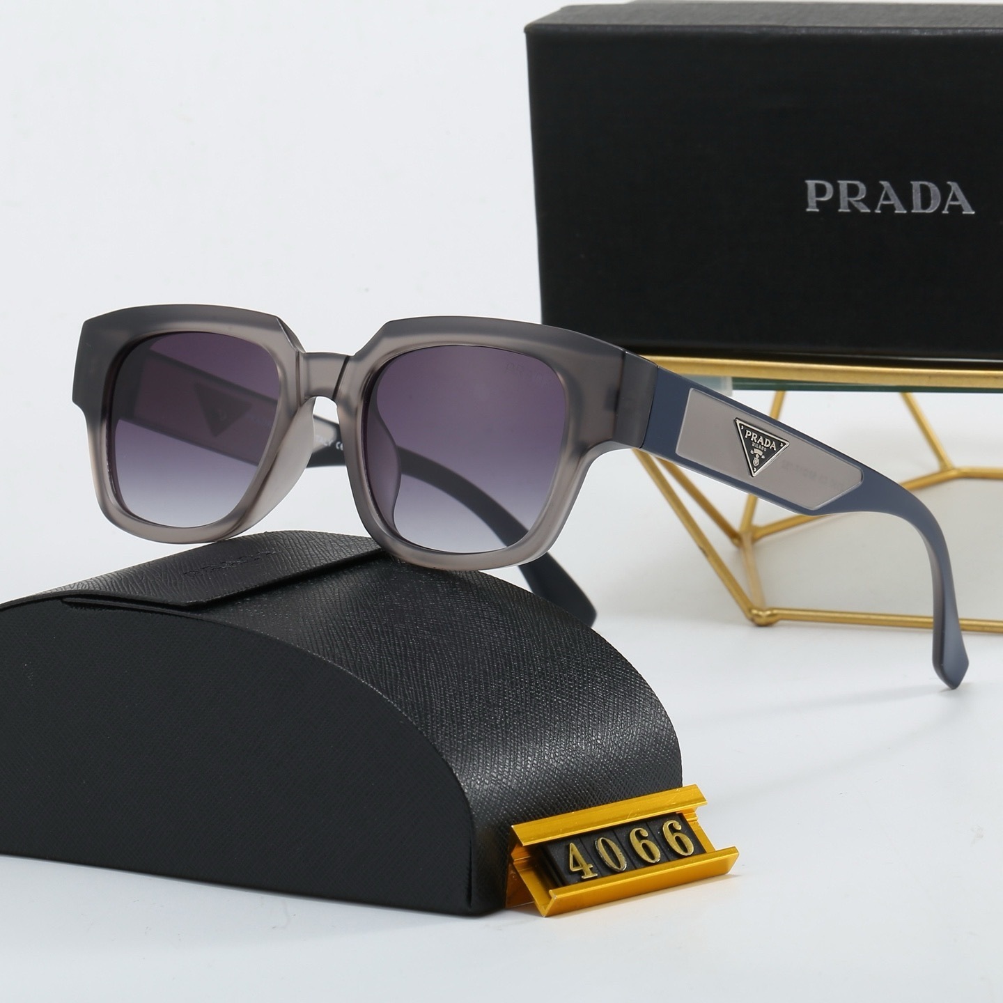 fashion hot 5 color sunglasses 4066 fashion hot 5 color sunglasses 4066