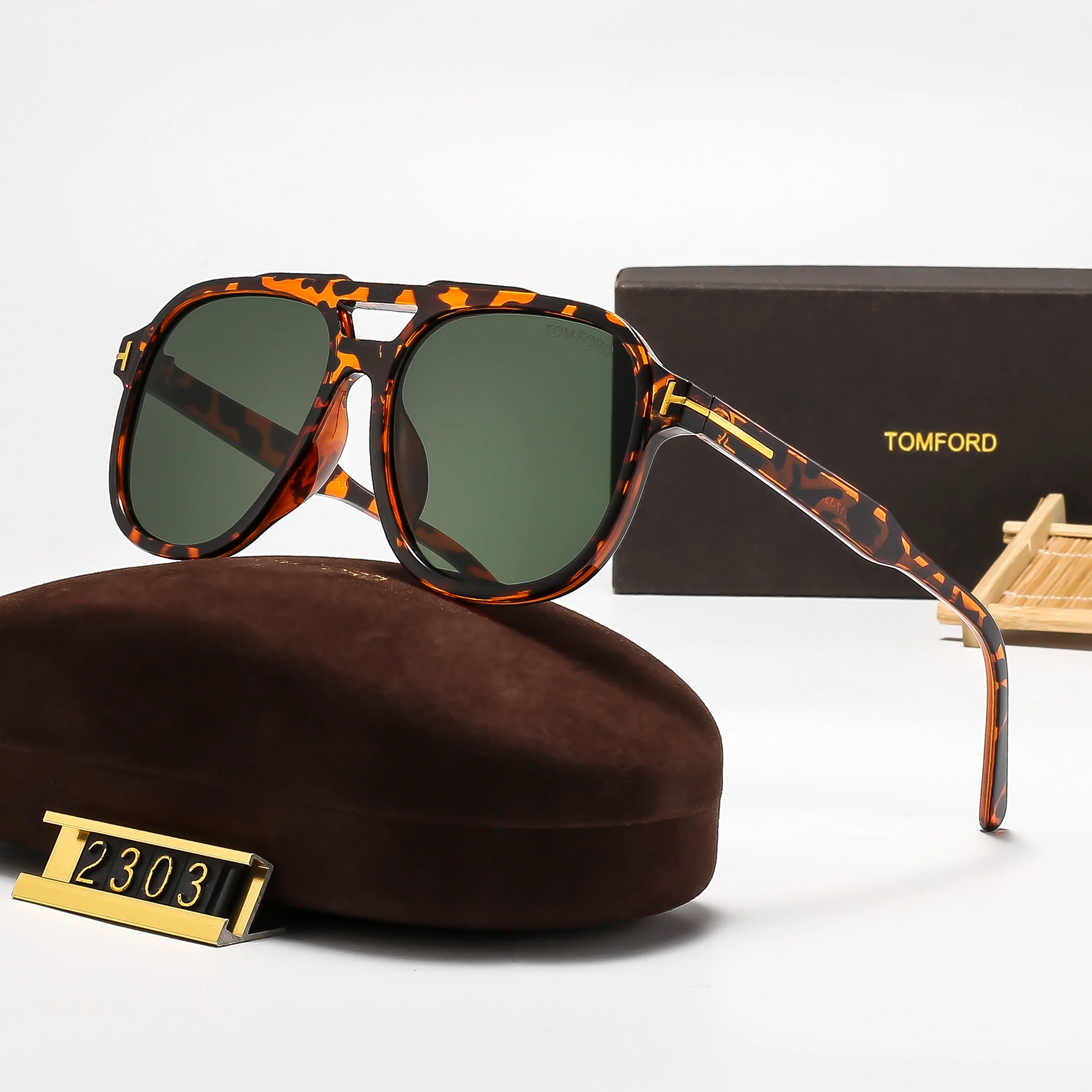 fashion hot 9 color sunglasses 2303 fashion hot 9 color sunglasses 2303