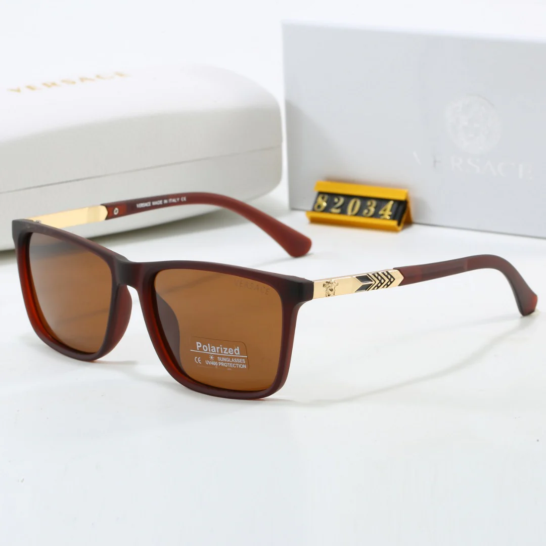 fashion hot 6 color sunglasses 82034 fashion hot 6 color sunglasses 82034