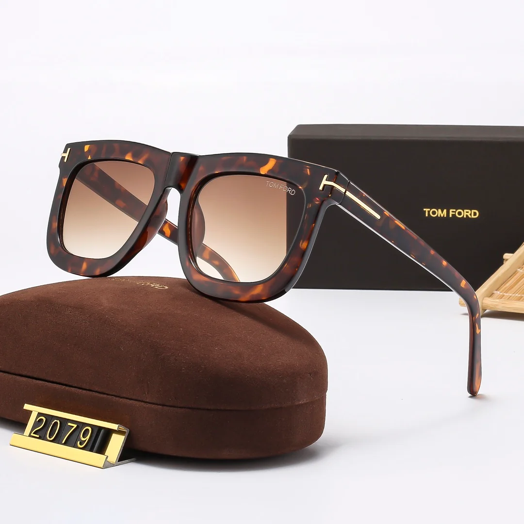 fashion hot 8 color sunglasses 2079 fashion hot 8 color sunglasses 2079