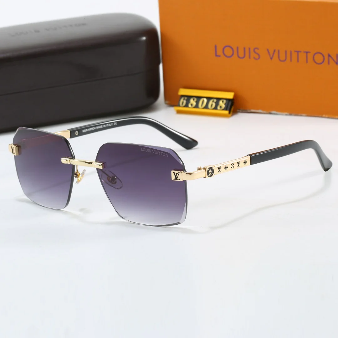 fashion hot 8 color sunglasses 68068 fashion hot 8 color sunglasses 68068